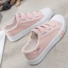 Chaussures de tennis femme - Ref 3255520