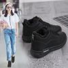 Chaussures de tennis femme - Ref 3256409
