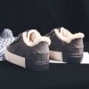 Chaussures de tennis femme - Ref 3256559
