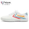 Chaussures de tennis femme FEIYUE Semelles en Caoutchouc - Ref 3256694