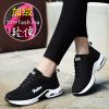 Chaussures de tennis femme - Ref 3256824