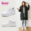 Chaussures de tennis femme ACESC - Ref 3256828