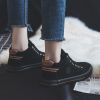 Chaussures de tennis femme - Ref 3256995
