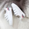 Chaussures de tennis femme IYAYO - Ref 3257095