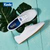 Chaussures de tennis femme KEDS - Ref 3257112