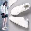 Chaussures de tennis femme - Ref 3257169