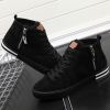Chaussures de tennis femme - Ref 3257234