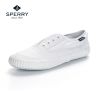 Chaussures de tennis femme SPERRY - Ref 3257311