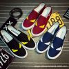 Chaussures de tennis homme - Ref 958144