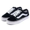 Chaussures de tennis homme - Ref 958439