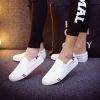 Chaussures de tennis homme - Ref 958545