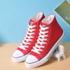 Chaussures de tennis homme - Ref 958891