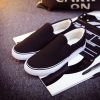 Chaussures de tennis homme - Ref 959034