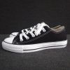 Chaussures de tennis homme - Ref 959369