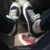 Chaussures de tennis homme - Ref 959446