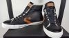 Chaussures de tennis homme - Ref 959453