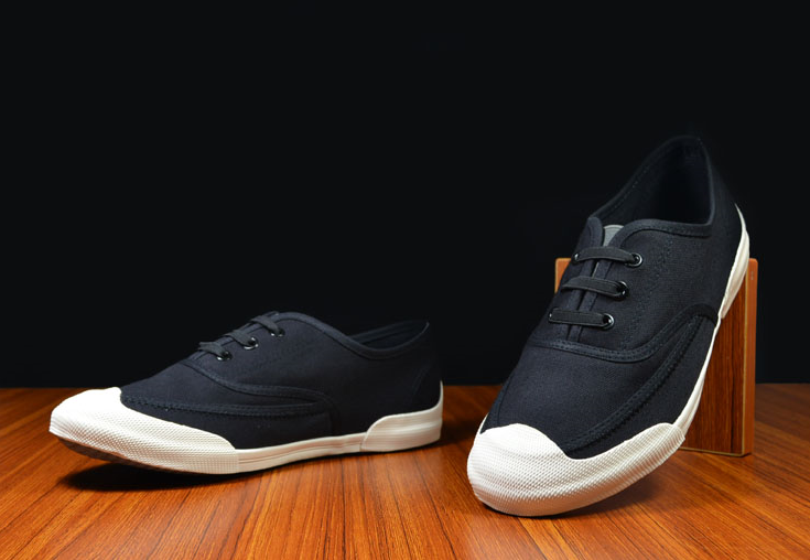 Chaussures de tennis homme - Ref 959474