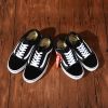Chaussures de tennis homme - Ref 960037