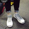 Chaussures de tennis homme - Ref 960089