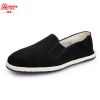 Chaussures de tennis homme - Ref 960674