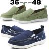 Chaussures de tennis homme - Ref 960846