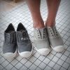 Chaussures de tennis homme - Ref 961576