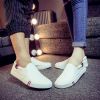 Chaussures de tennis homme - Ref 961689