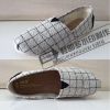 Chaussures de tennis homme - loisir Ref 961786