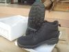 Chaussures de tennis homme - Ref 962073