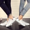 Chaussures de tennis homme - Ref 962418