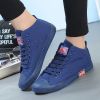 Chaussures de tennis homme - Ref 962900