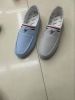 Chaussures de tennis homme - Ref 963214