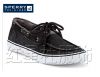Chaussures de tennis homme - Ref 963631