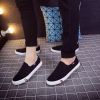 Chaussures de tennis homme - loisir Ref 963936