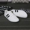 Chaussures de tennis homme - loisir Ref 965083