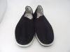 Chaussures de tennis homme - Ref 967766