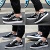 Chaussures de tennis homme - Ref 968358