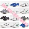  Chaussures de tennis homme - Ref 969012