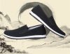 Chaussures de tennis homme - Ref 970228