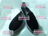 Chaussures de tennis homme - Ref 971503