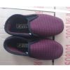 Chaussures de tennis homme - Ref 971747