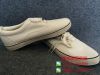 Chaussures de tennis homme - Ref 973527