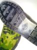  Chaussures de tennis homme - Ref 973854
