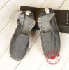 Chaussures de tennis homme - Ref 976387