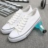 Chaussures de tennis homme - Ref 976409