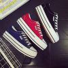 Chaussures de tennis homme - Ref 976418