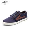 Chaussures de tennis homme - Ref 977337