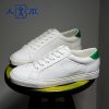 Chaussures de tennis homme jeunesse, 18-40 ans, pour été - loisir semelle caoutchouc Ref 980805