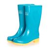 Chaussures en caoutchouc - Ref 931120