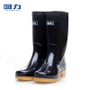 Chaussures en caoutchouc - Ref 931334